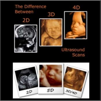 ME%20DIAGNOSTIC%20CENTRE